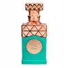 Paris corner Minya 100 ml Eau de Parfum für Damen