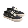 Vans Skate Old School Comfortable Versatile Skate Shoes Unisex Sneakers VN000EDNGRY