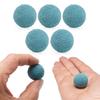 Set of 5X Cleaning Ball for Plastering Machine