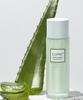 [KIMJEONGMOONALOE] Cure Phyto Green Emulsion 130ml