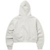ThIs Is Never That Arch Logo W Hoodie Paints