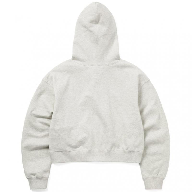 ThIs Is Never That Arch Logo W Hoodie Paints
