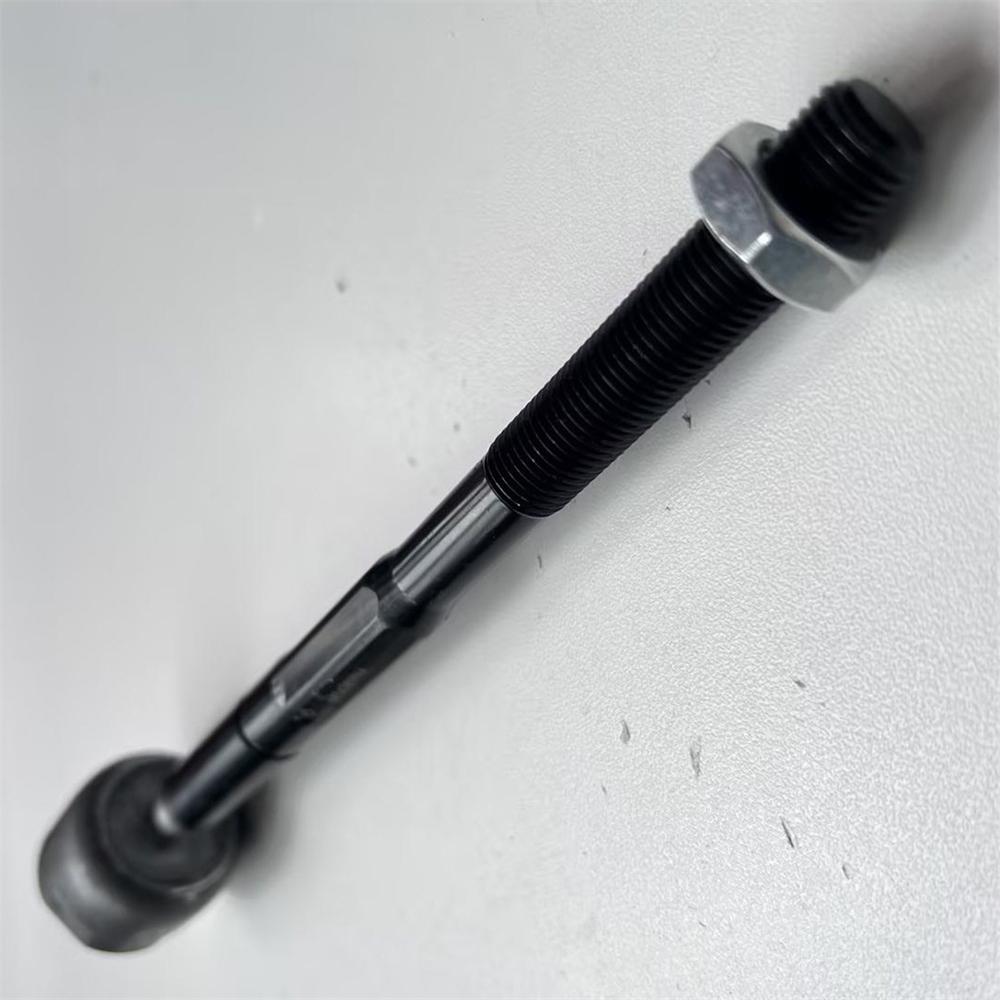 Наконечник рулевой тяги для Jeep Grand Cherokee, Grand Cherokee L Ms25749