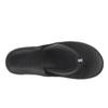 Nike W Marina Flip Flops