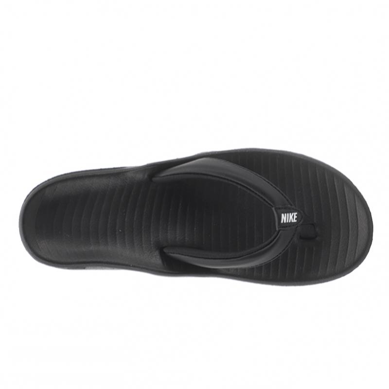 Nike W Marina Flip Flops