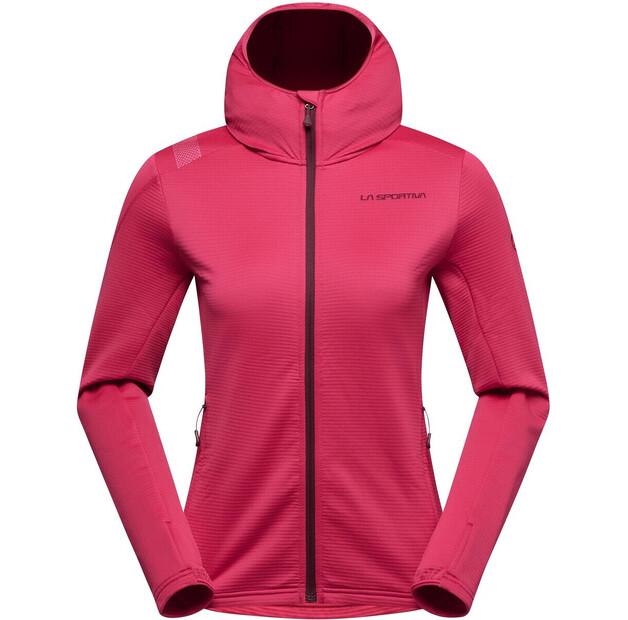 Утепленная куртка La Sportiva Chill Thermal Hooded