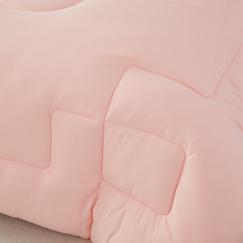 Hengyuanxiang Soft Soy Fiber Winter Quilt