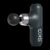 F3 Generation 3 Deep Tissue Percussive Massage Gun CN Plug (adapter Included)