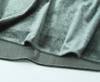 Autumn Velvet Midi Dress for Women - European & American Style Fashion