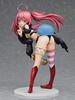 With That Time I Got Reincarnated as a Slime Milim Scale ABS PVC Painted Complete Figure Fans! 1/7 &