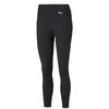 Womens/Ladies Favorite Forever High Waist Training 7/8 Leggings