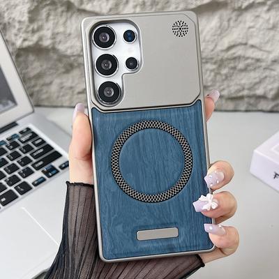 Etui do telefonów – Etui bumper