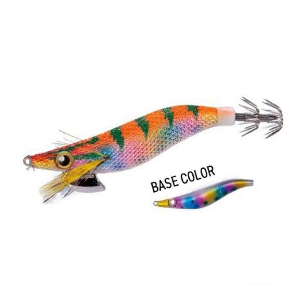 Prodám Shimano Sephia QE-J30S Clinch Kaerutobi Rattle Squid Jig 3.0 004 5905