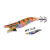Prodám Shimano Sephia QE-J30S Clinch Kaerutobi Rattle Squid Jig 3.0 004 5905