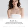 Oceaura Hair Removal Care Stick For Women Gentle Cleansing Refreshing Moisturizing Daily Depilatory Body Care Stick