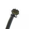 Right Electric Window Lift Motor CUR100440 For Land Rover Discovery II 1998-2004