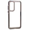 For Samsung Galaxy A35 5G Case TPU+PC 2.0mm Drop-Proof Cell Phone Cover