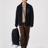 Timberland Men's A6NZ1-001