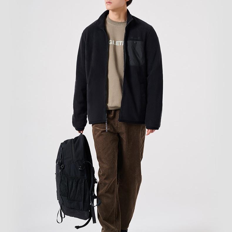 Timberland Men's A6NZ1-001