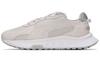 Wild Rider Pickup Sport Shoes Beige Men's