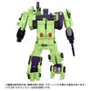 TAKARA TOMY STUDIOSERIES Studio Series Transformers Scavenger Action Figure T-SPARK TS-08