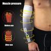 UV-Sonnenschutz-Armmanschette, atmungsaktive Kühlmanschette, Tattoo-Abdeckung, Fahrrad-Armmanschetten für Männer und Frauen, Outdoor-Aktivitäten, Basketball, Golf, Laufen
