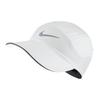 Baseball Caps Men's White 828617-100