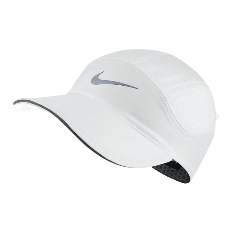 Nike Baseball Caps Men s White 828617-100 F