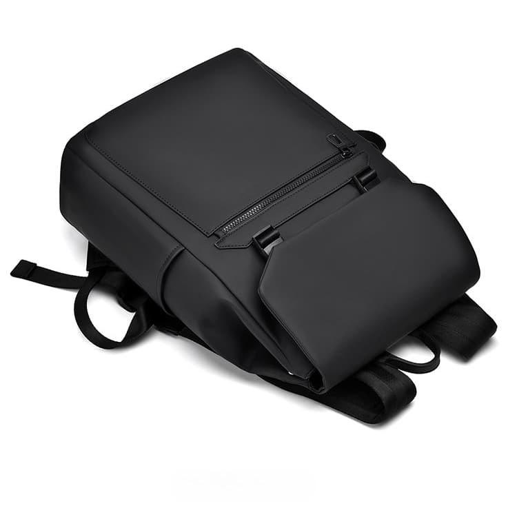 Large Capacity Commuter Computer Bag Travel Backpack
