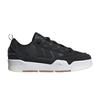 Adidas ADI2000 Black White Unisex Sneakers Core-Black Cloud-White GY3875