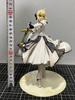 [USED] ALTER 1/8 Fate/Un limited codes Saber Lily
