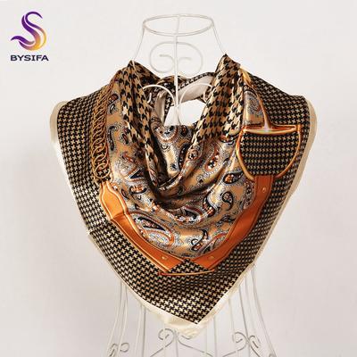 Accesorios – Bufandas
