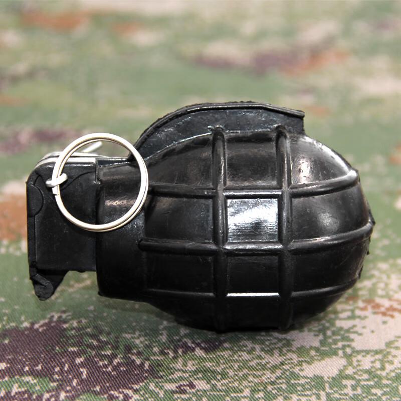 82-2 Simulation Mine Training Prop