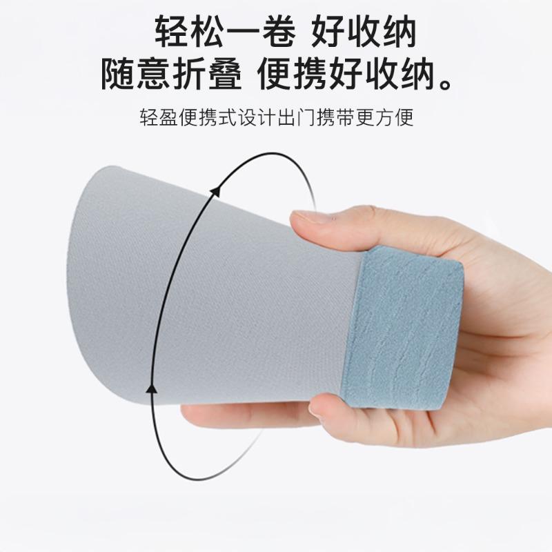 New Seamless Integrated Empty Top Hat Summer Women's Outdoor Sports Cycling Versatile Sunscreen Travel Sunscreen Cap Baseball Cap