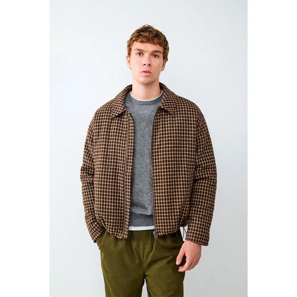 

Balmohk Куртка Soft Touch 2XL