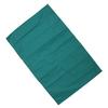 Patient Slide Sheet Reusable Washable Nylon Fabric Hospital Bed Sheets for Moving Patients