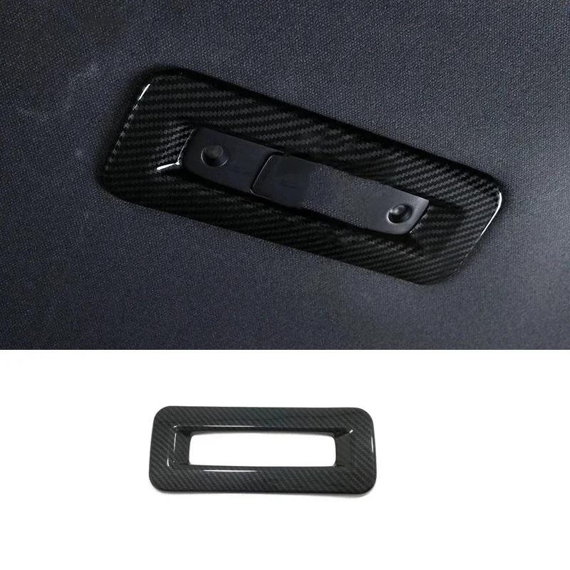 RHD For Toyota C-HR CHR 2017- Interior Accessories window switch A pillar steering wheel AC coniditons Outlet Vent Cover
