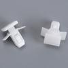 20Pcs Front Bumper Mounting Clips Retainer For 98-05 Subaru Forester 57160FC010