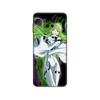 Black Tpu Case For Xiaomi Redmi 7A 8 8A 9 9A 9C Case Redmi Note 8T 8 Pro T Note 9 9S 9 Pro Case Japanese Anime Code Geass