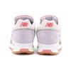 New Balance 1500 END. Rainbow Eucalyptus Sneakers M1500EUC