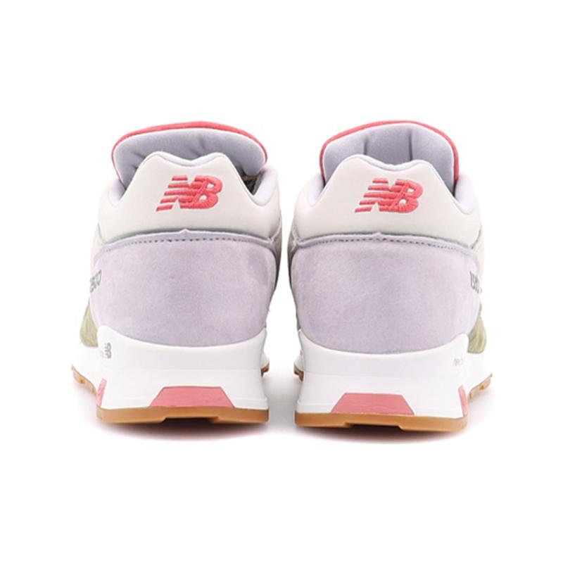 New Balance 1500 END. Rainbow Eucalyptus Sneakers M1500EUC