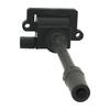 Ignition Coil  H6T12371 for MITSUBISHI SHOGUN PAJERO PININ CARISMA SPACE STAR