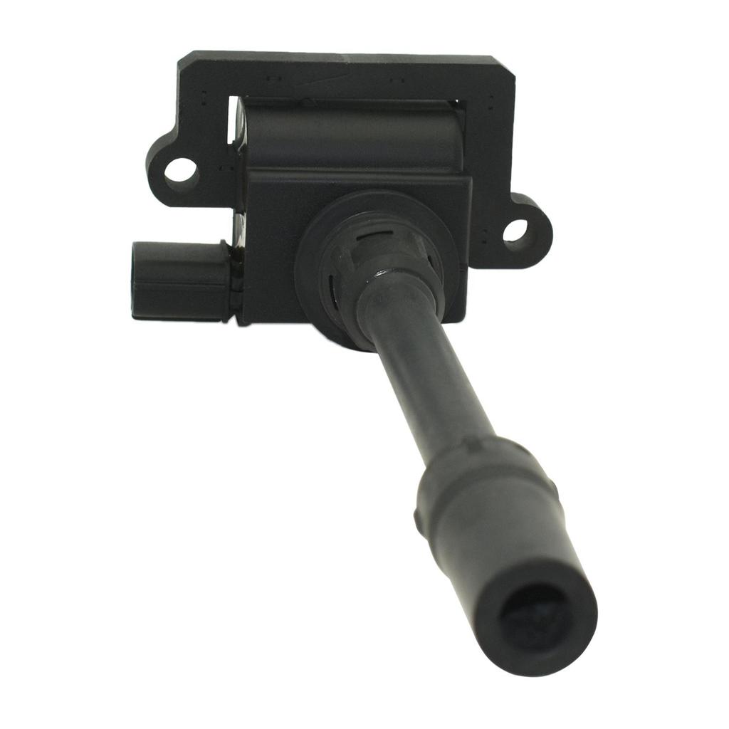 Ignition Coil  H6T12371 for MITSUBISHI SHOGUN PAJERO PININ CARISMA SPACE STAR