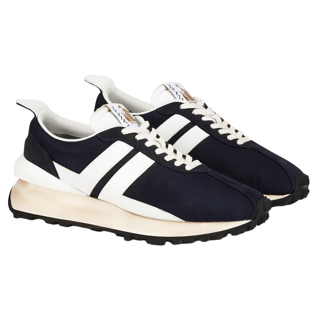 Lanvin Bumpr Unisex FM-SKBRUN-DRAG-P202900