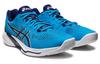 Asics Sky Elite Ff 2 'Island Blue Indigo' 1051A064-403
