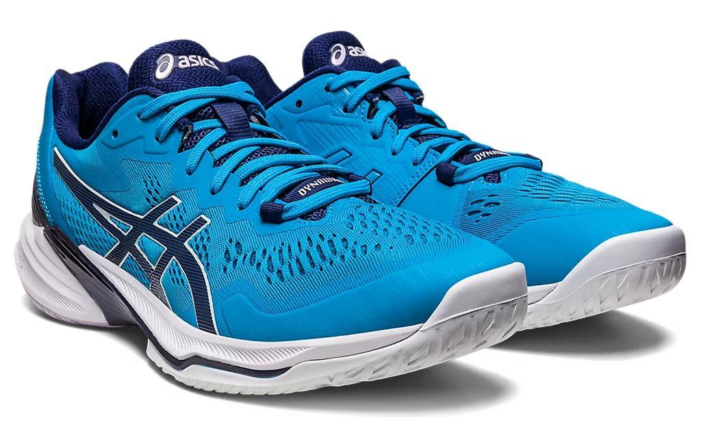 Asics Sky Elite Ff 2 'Island Blue Indigo' 1051A064-403