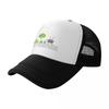 Plant Whisperer Baseball Cap Hat Beach winter hats for Unisex summer hat Snapback Cap For Women  Unisexs