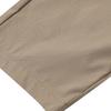 Nike Swoosh Sports Casual Fashion Versatile Pants Kids bottoms IO2313-297