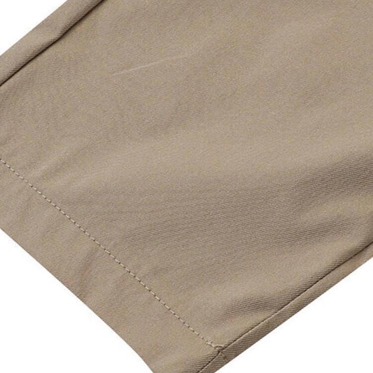 Nike Swoosh Sports Casual Fashion Versatile Pants Kids bottoms IO2313-297