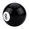 Universal Acrylic Car Auto Gear Stick Shift Shifter Lever Knob Head Style 1